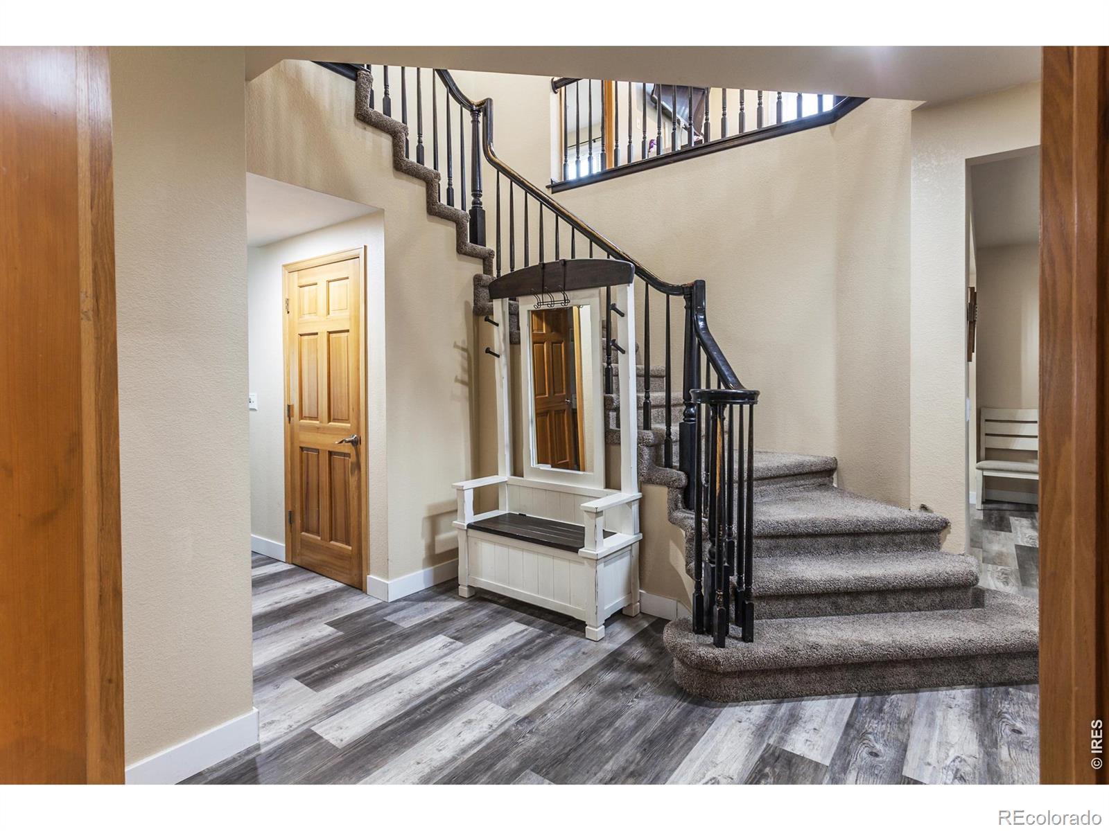 MLS Image #10 for 2006  pacific court,fort collins, Colorado