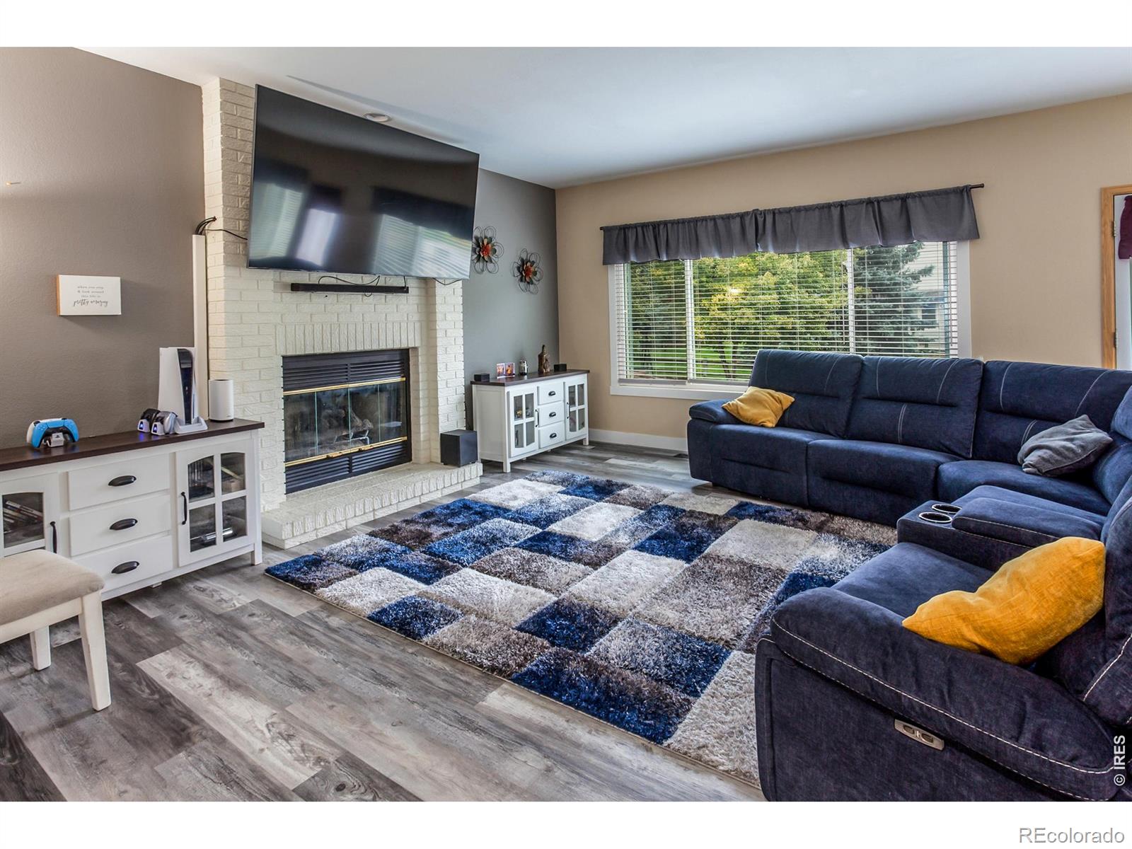 MLS Image #11 for 2006  pacific court,fort collins, Colorado
