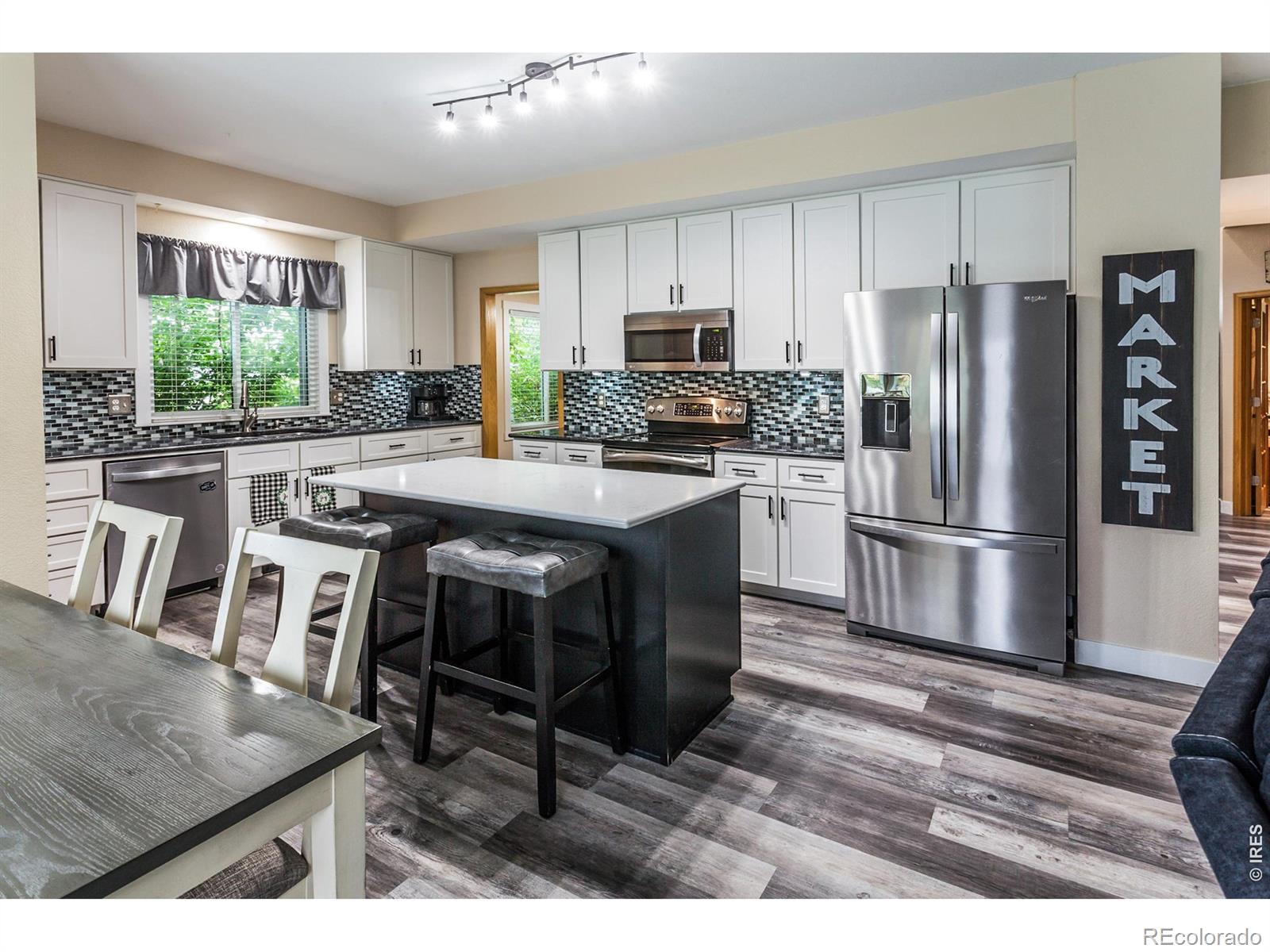 MLS Image #15 for 2006  pacific court,fort collins, Colorado
