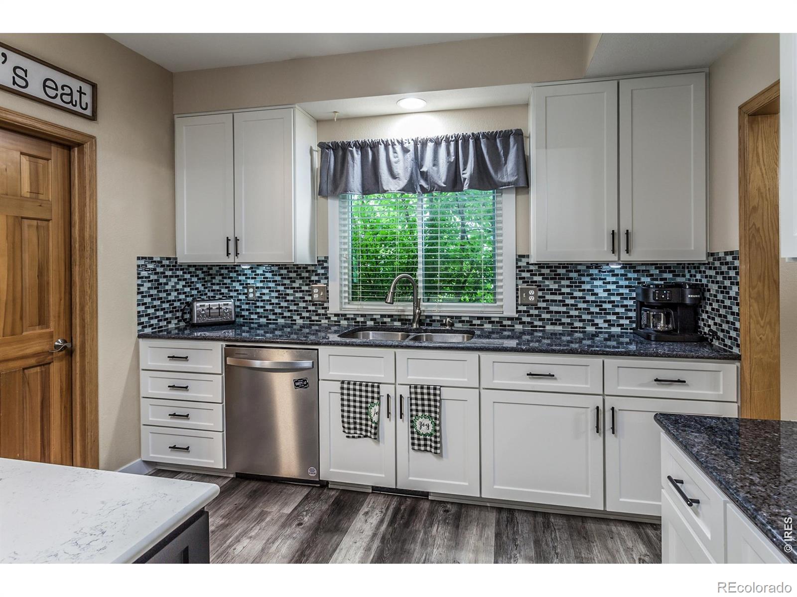 MLS Image #17 for 2006  pacific court,fort collins, Colorado