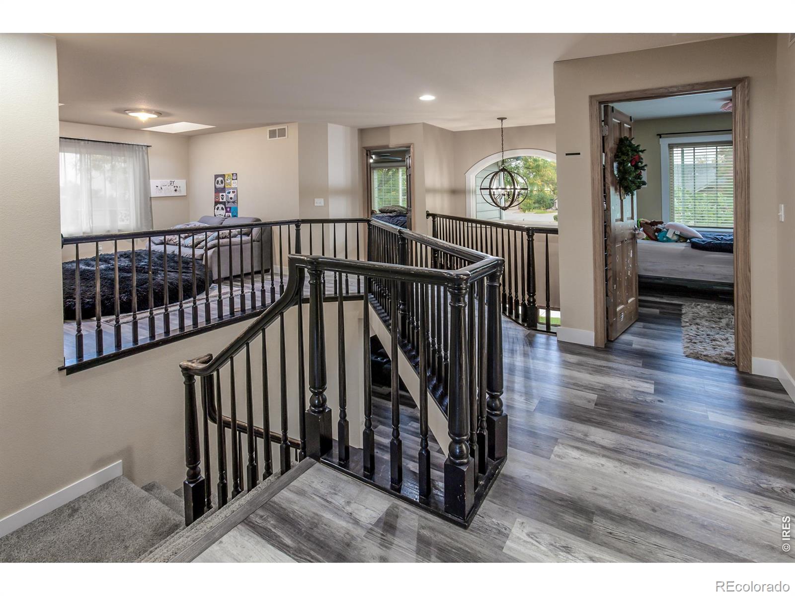 MLS Image #20 for 2006  pacific court,fort collins, Colorado