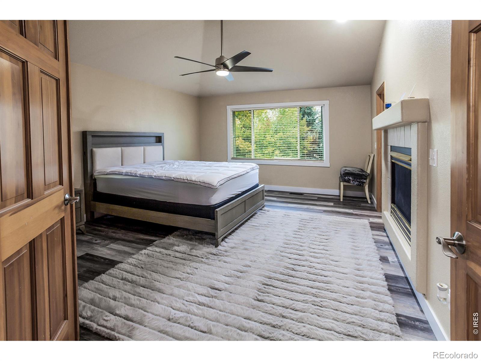 MLS Image #21 for 2006  pacific court,fort collins, Colorado