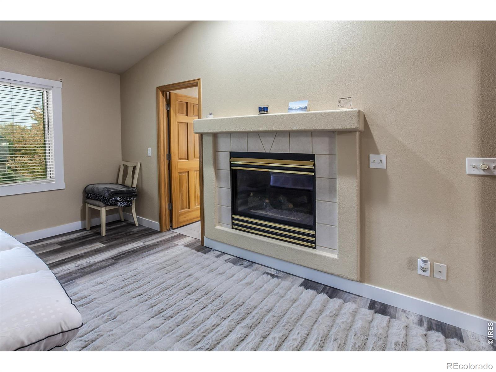 MLS Image #22 for 2006  pacific court,fort collins, Colorado