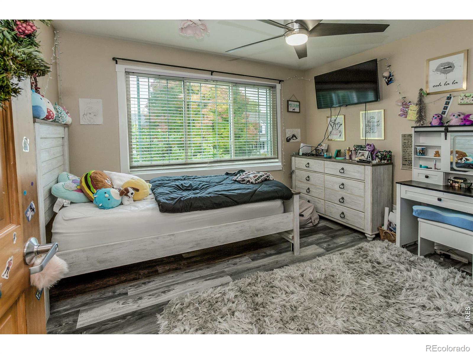MLS Image #24 for 2006  pacific court,fort collins, Colorado