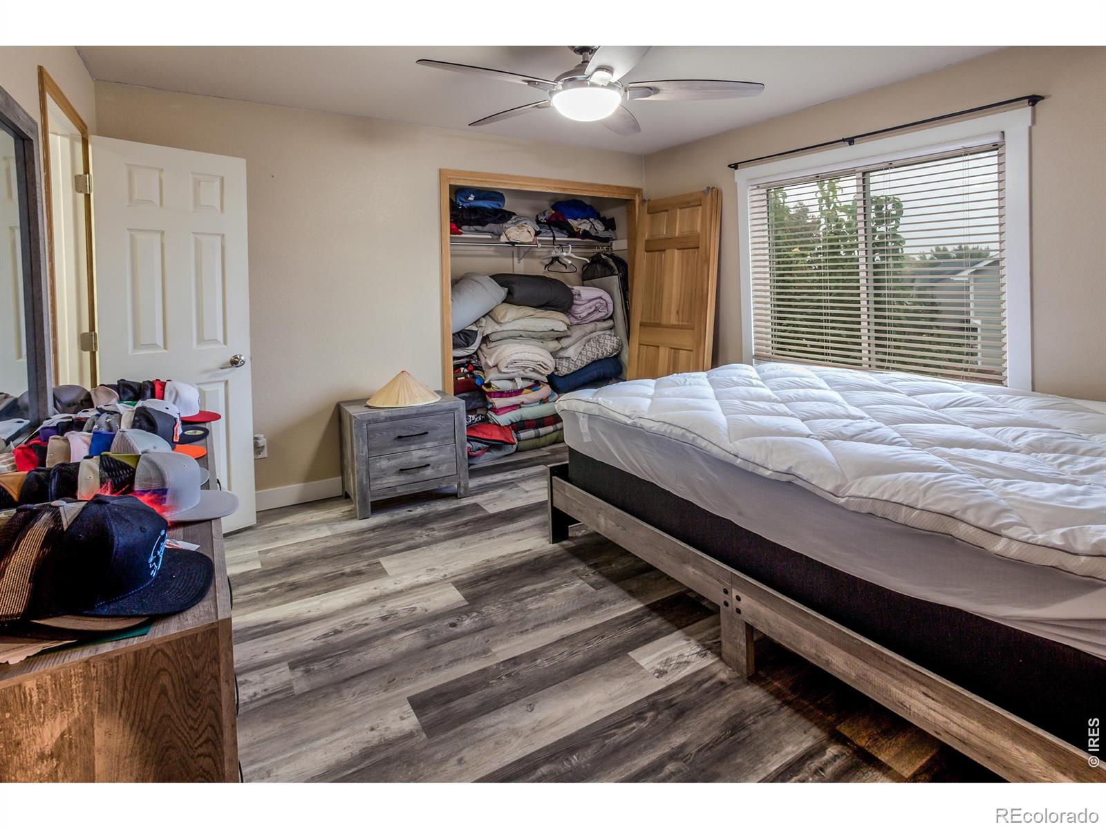 MLS Image #28 for 2006  pacific court,fort collins, Colorado