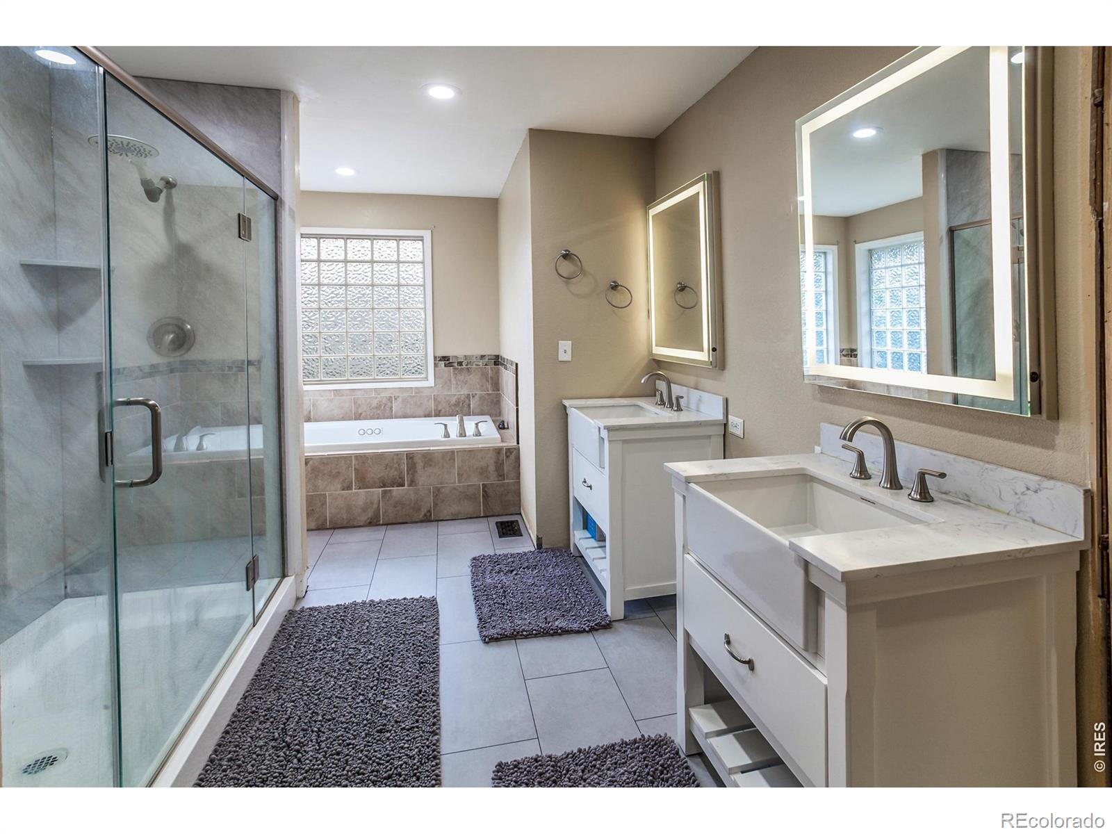 MLS Image #30 for 2006  pacific court,fort collins, Colorado