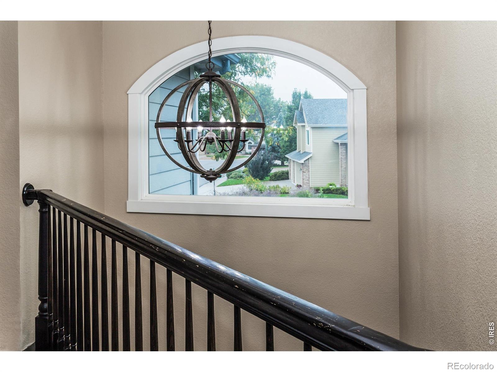 MLS Image #33 for 2006  pacific court,fort collins, Colorado