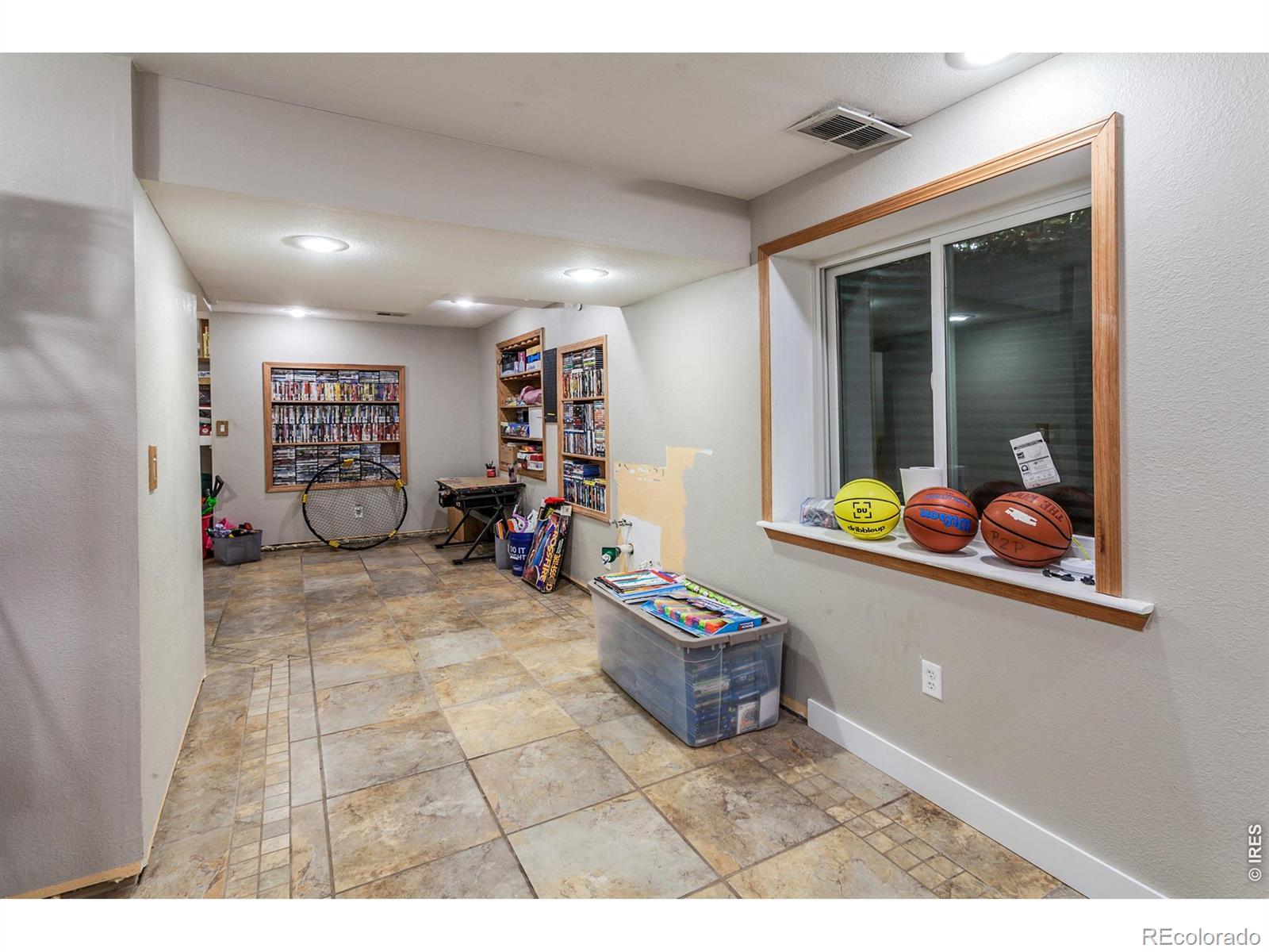 MLS Image #35 for 2006  pacific court,fort collins, Colorado