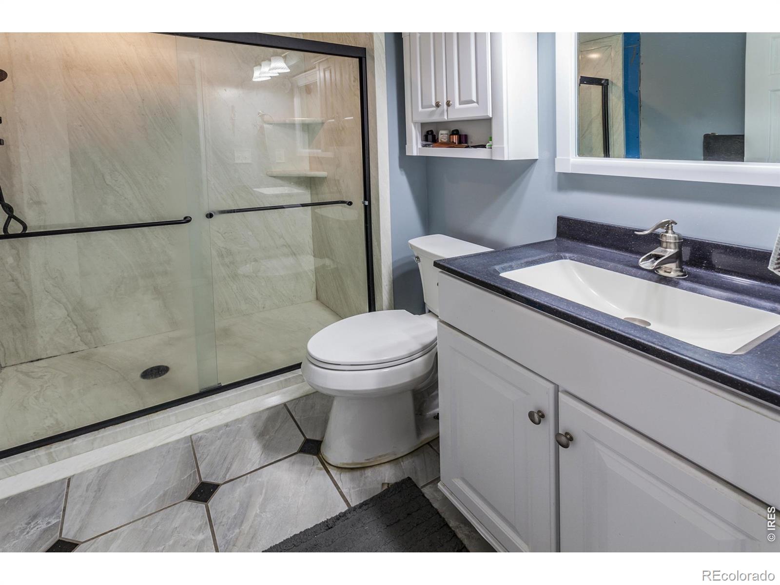 MLS Image #37 for 2006  pacific court,fort collins, Colorado