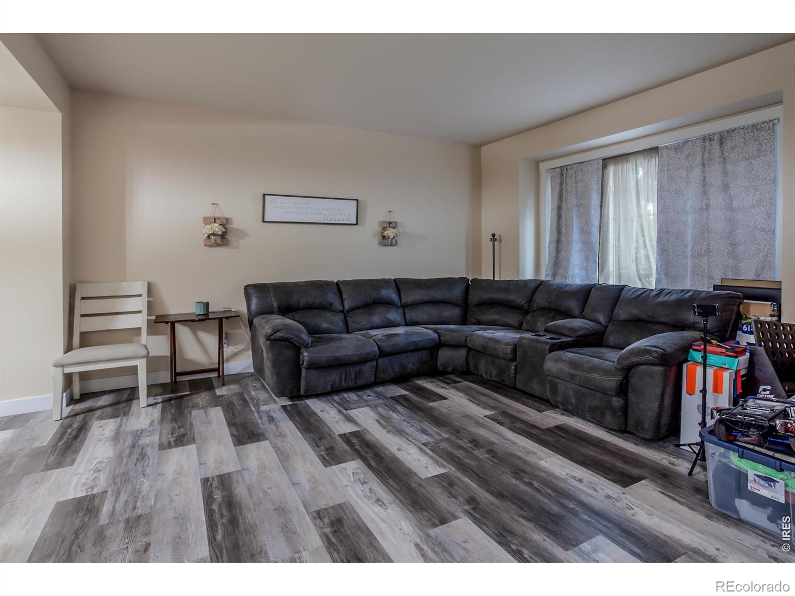 MLS Image #4 for 2006  pacific court,fort collins, Colorado