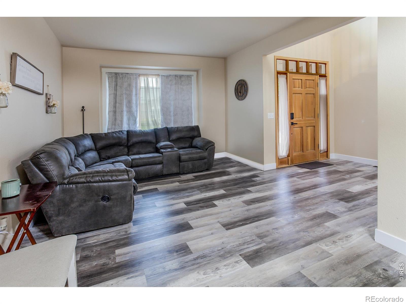 MLS Image #5 for 2006  pacific court,fort collins, Colorado