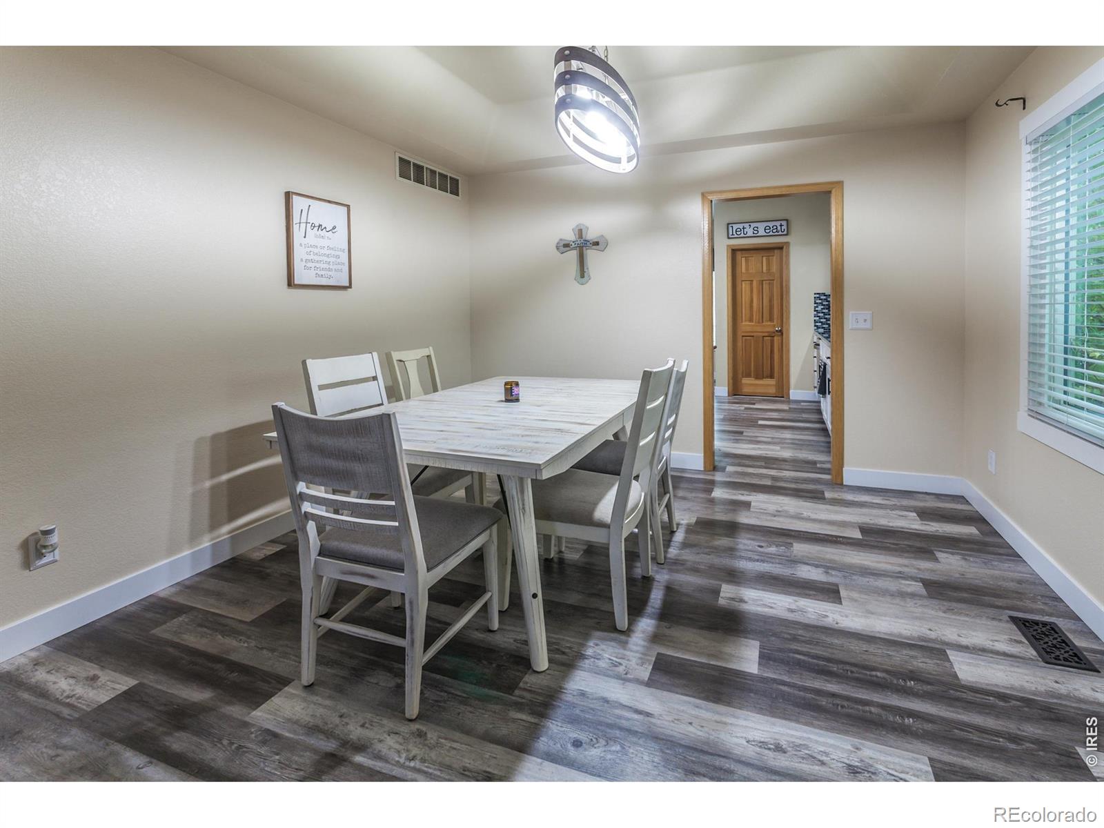 MLS Image #6 for 2006  pacific court,fort collins, Colorado