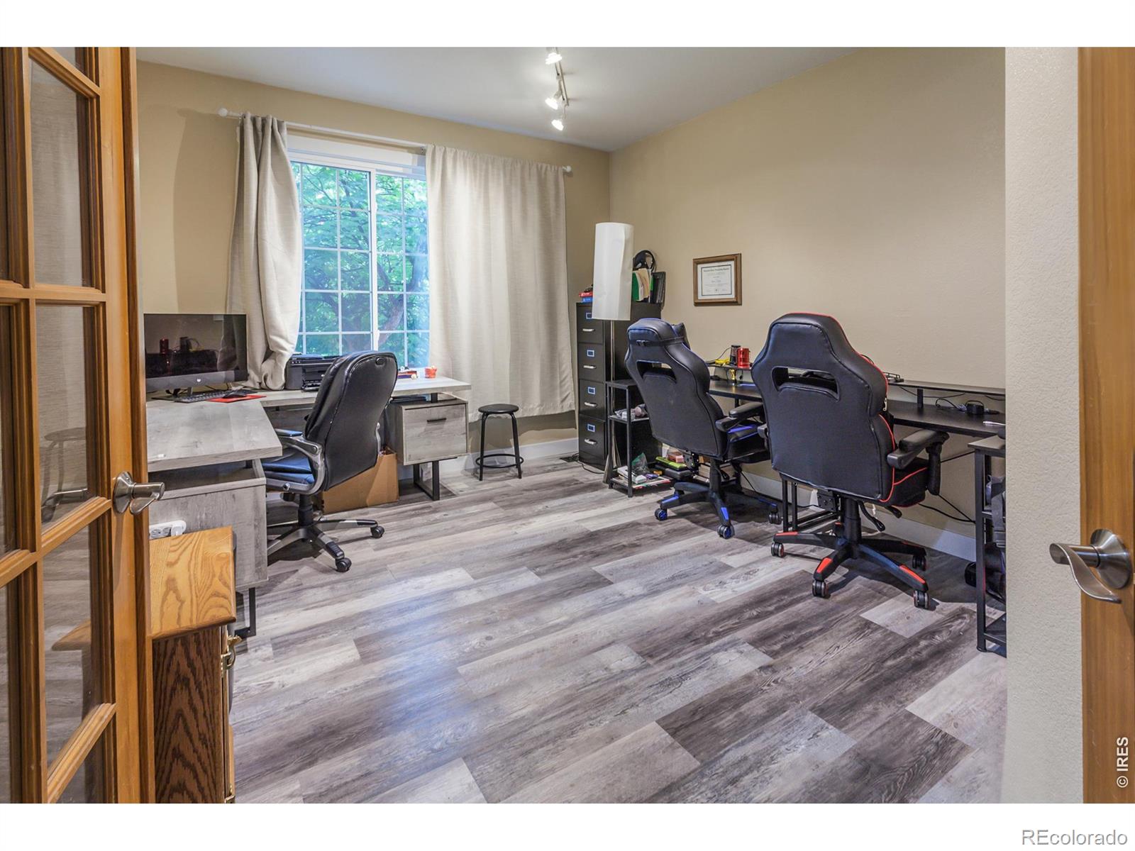 MLS Image #7 for 2006  pacific court,fort collins, Colorado