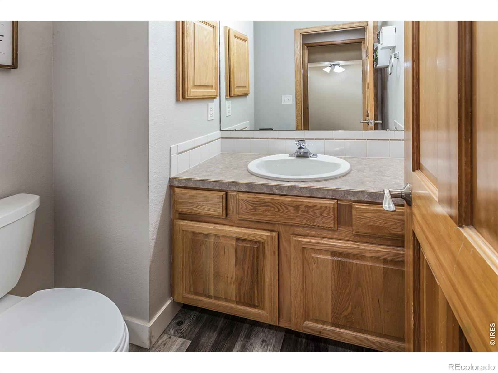 MLS Image #9 for 2006  pacific court,fort collins, Colorado