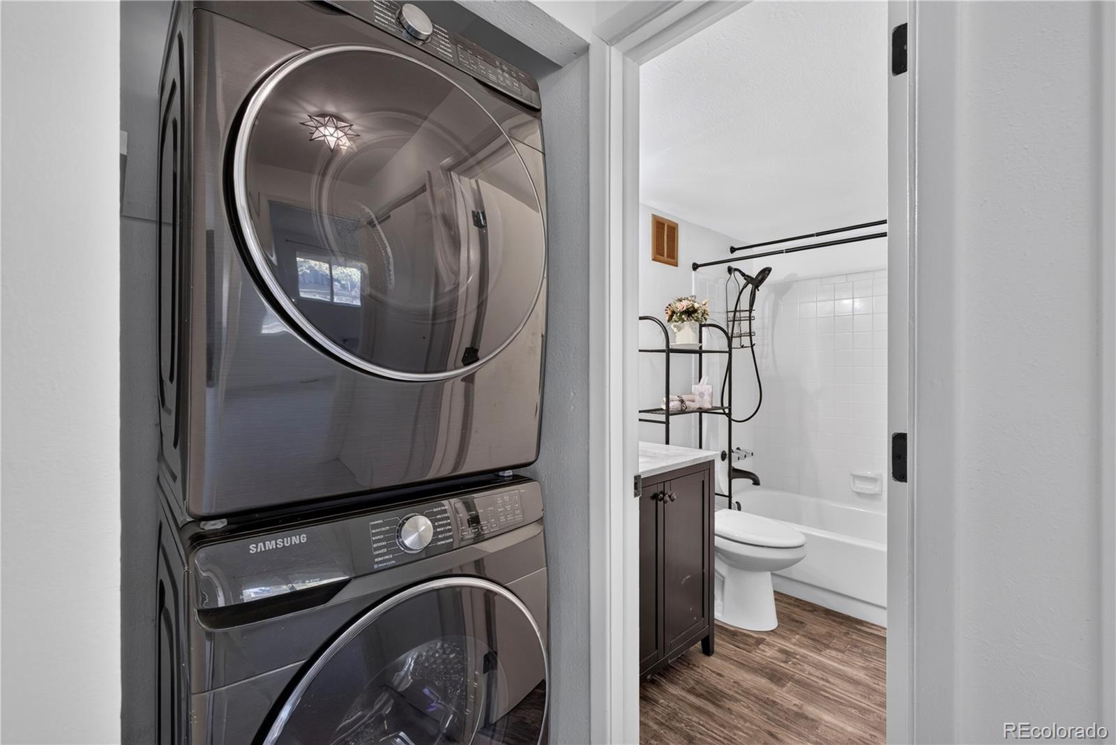 MLS Image #12 for 2415 s xanadu way,aurora, Colorado