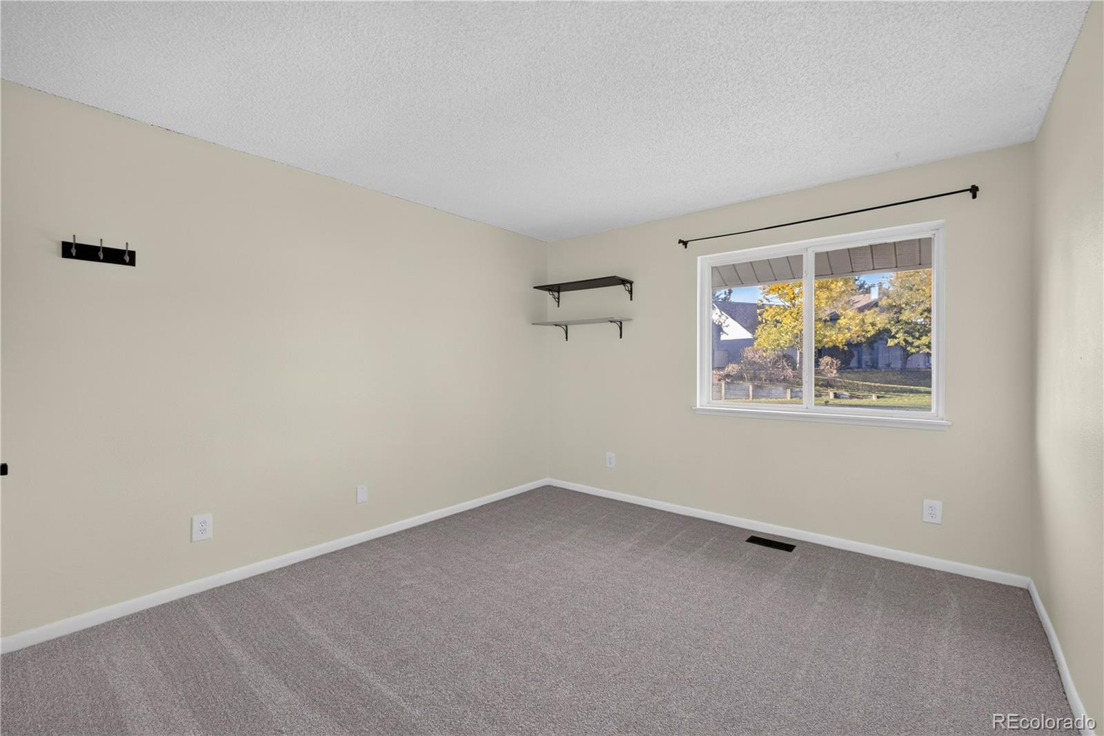 MLS Image #13 for 2415 s xanadu way,aurora, Colorado