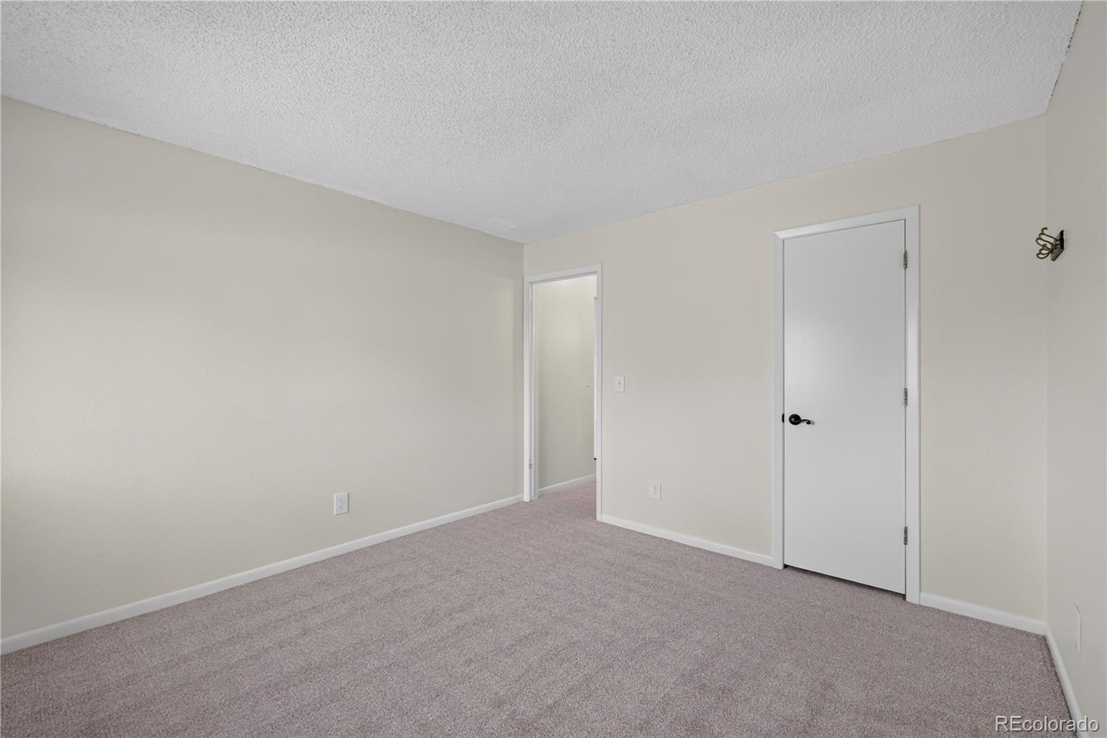 MLS Image #14 for 2415 s xanadu way,aurora, Colorado