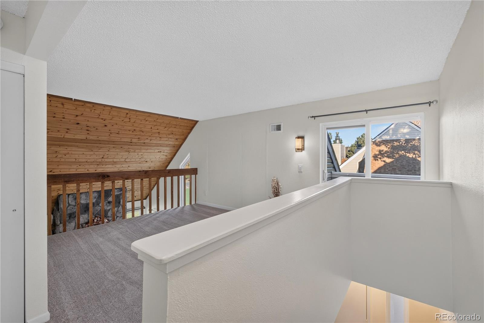 MLS Image #15 for 2415 s xanadu way,aurora, Colorado