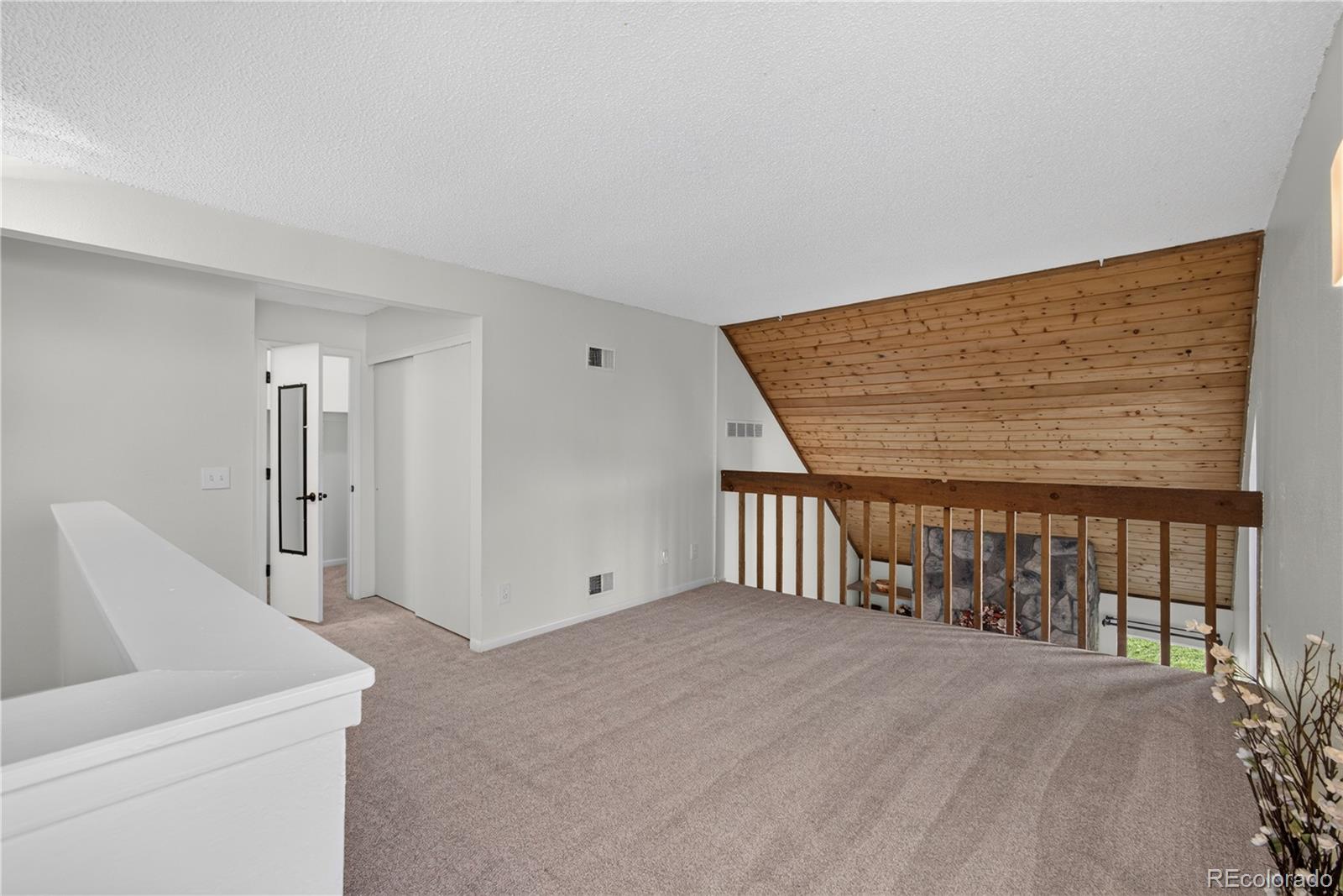 MLS Image #16 for 2415 s xanadu way,aurora, Colorado