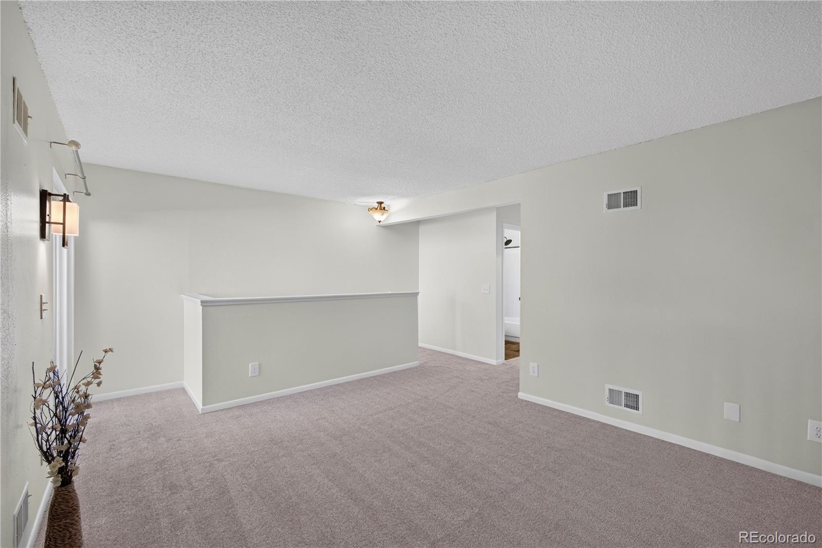 MLS Image #17 for 2415 s xanadu way,aurora, Colorado