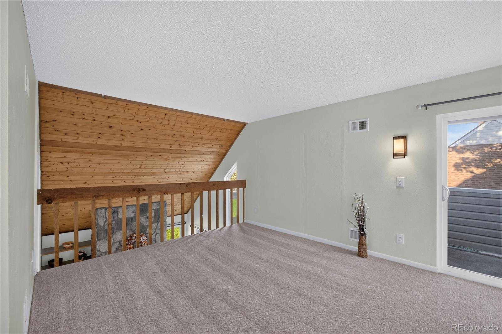 MLS Image #18 for 2415 s xanadu way,aurora, Colorado