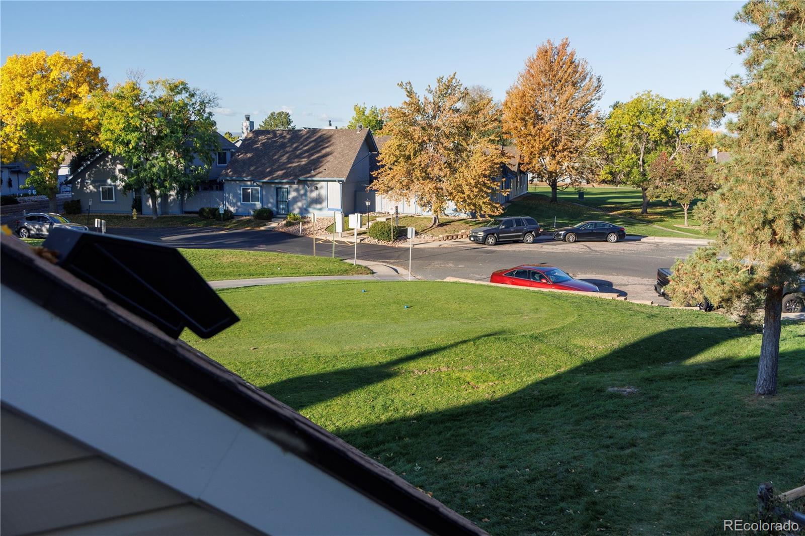 MLS Image #19 for 2415 s xanadu way,aurora, Colorado