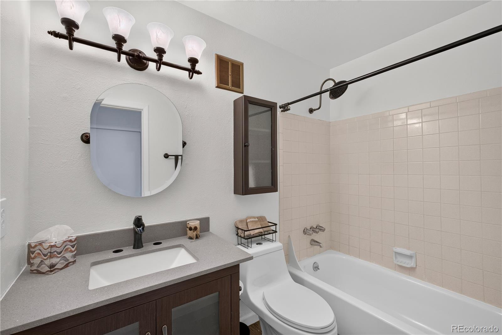 MLS Image #20 for 2415 s xanadu way,aurora, Colorado