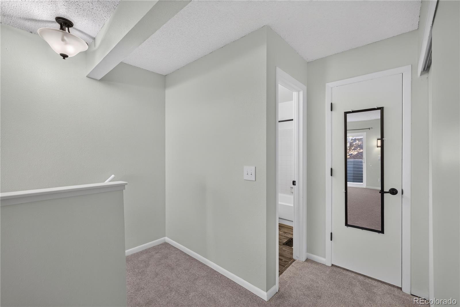 MLS Image #21 for 2415 s xanadu way,aurora, Colorado