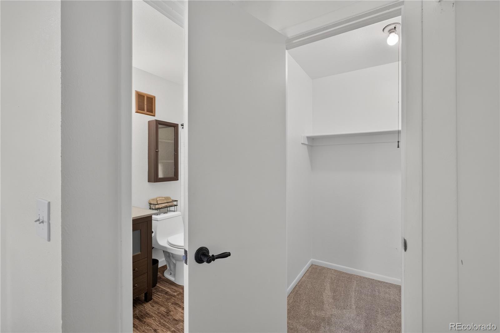 MLS Image #22 for 2415 s xanadu way,aurora, Colorado