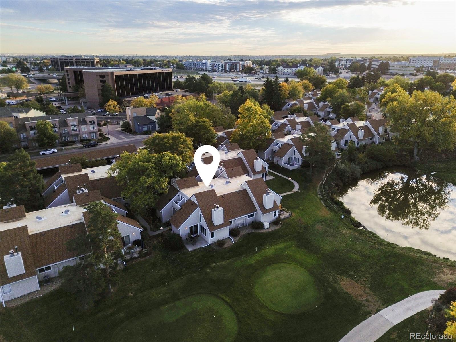 MLS Image #23 for 2415 s xanadu way,aurora, Colorado