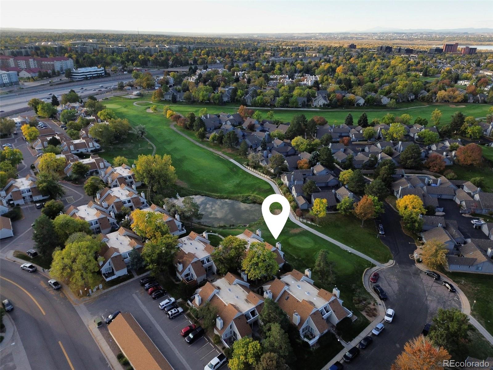 MLS Image #24 for 2415 s xanadu way,aurora, Colorado