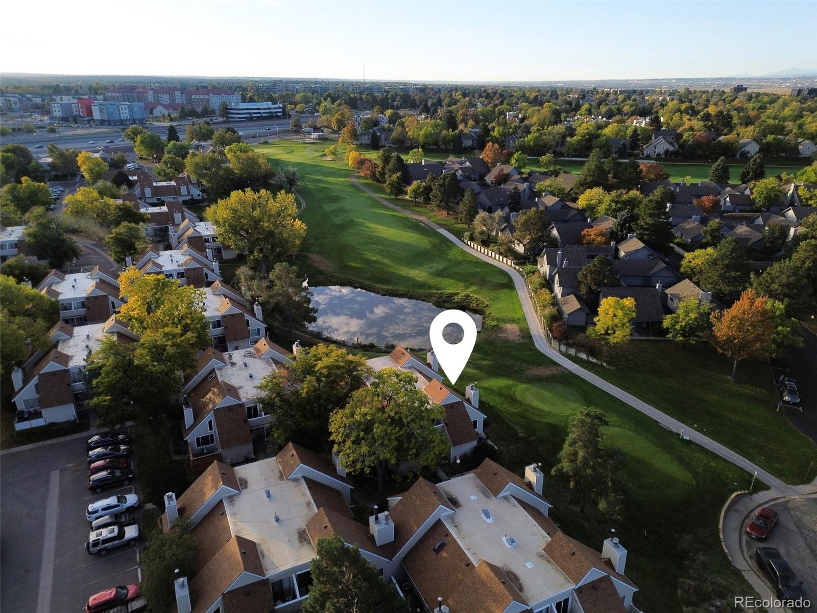 MLS Image #25 for 2415 s xanadu way,aurora, Colorado