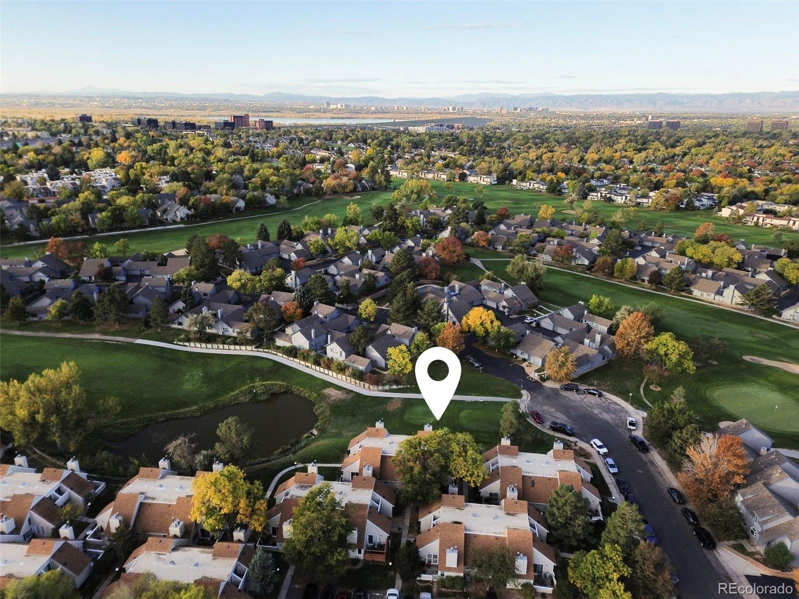 MLS Image #26 for 2415 s xanadu way,aurora, Colorado