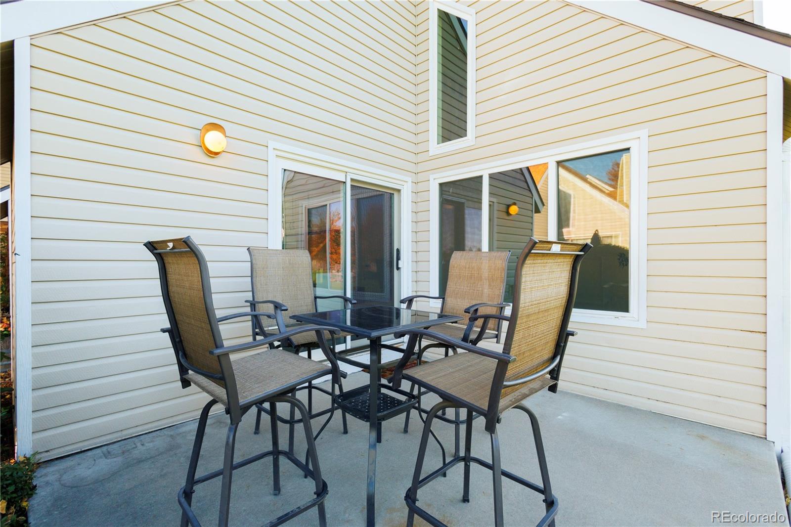 MLS Image #4 for 2415 s xanadu way,aurora, Colorado