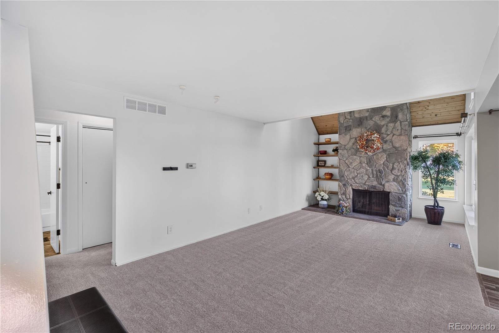 MLS Image #5 for 2415 s xanadu way,aurora, Colorado