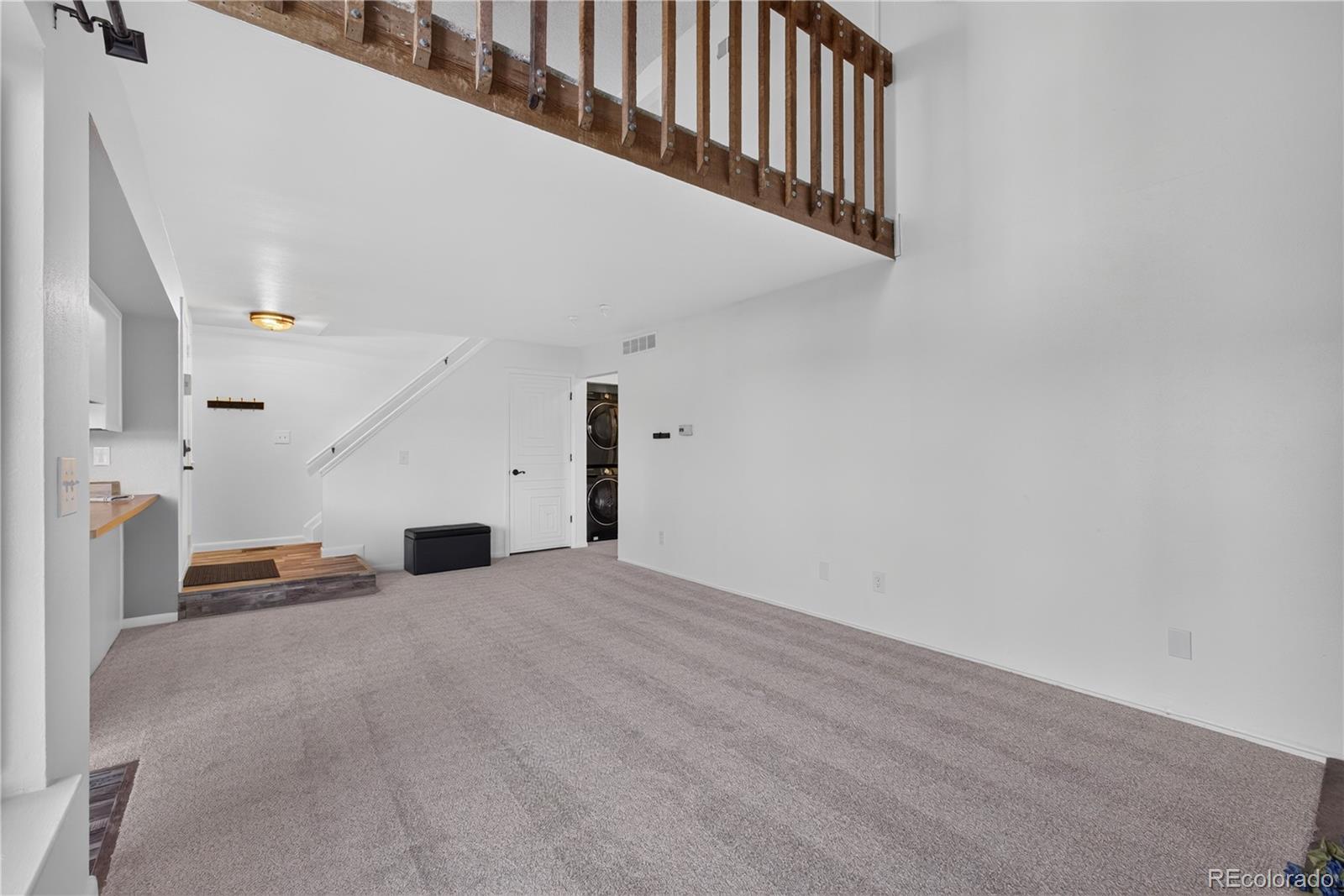 MLS Image #6 for 2415 s xanadu way,aurora, Colorado