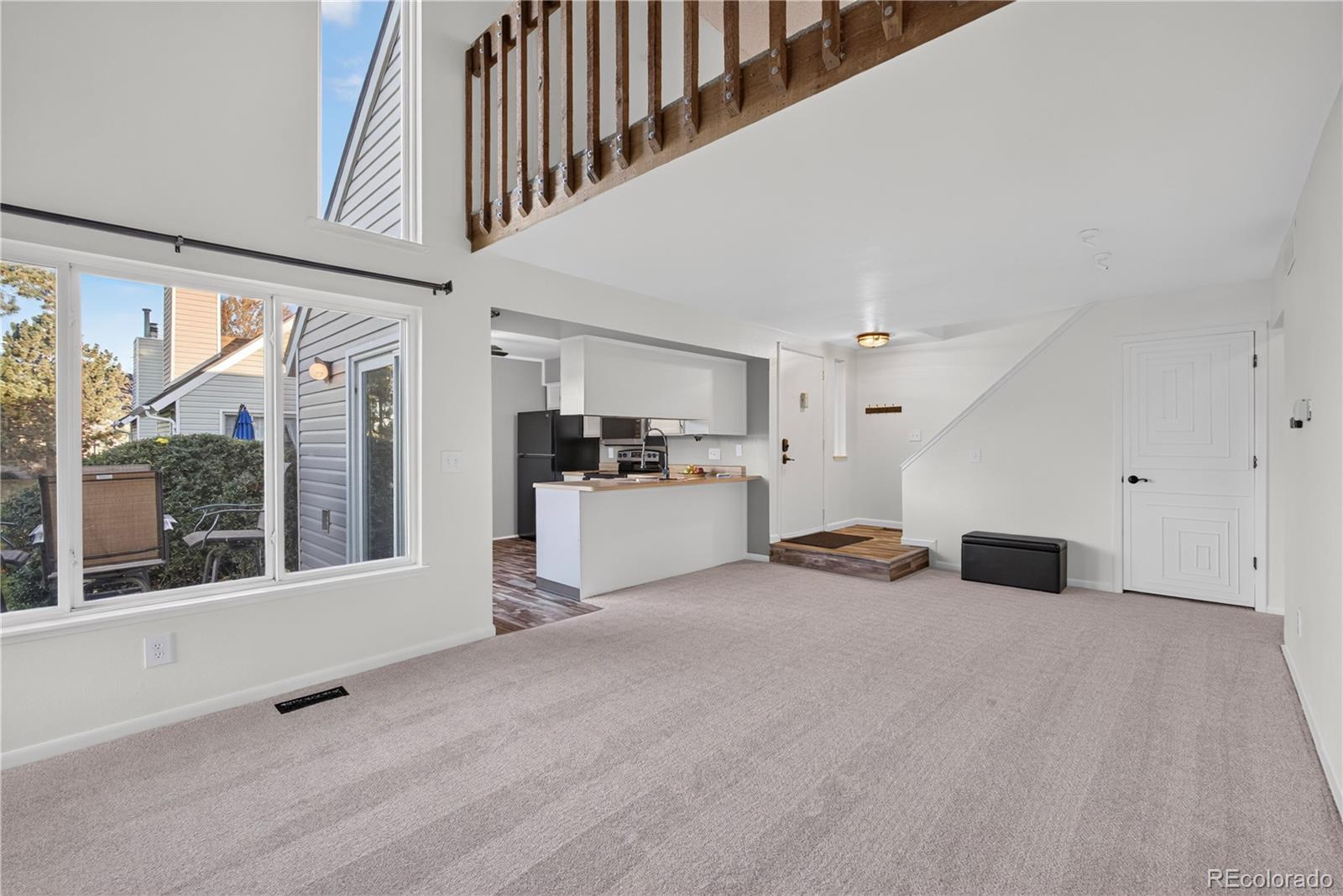 MLS Image #8 for 2415 s xanadu way,aurora, Colorado