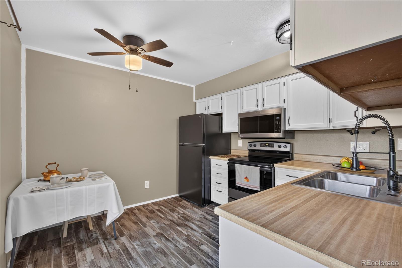 MLS Image #9 for 2415 s xanadu way,aurora, Colorado