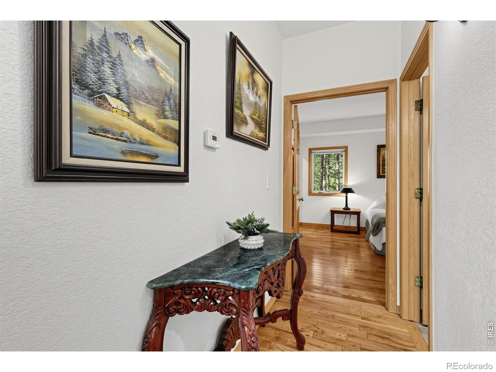 MLS Image #11 for 28  valley view lane,evergreen, Colorado