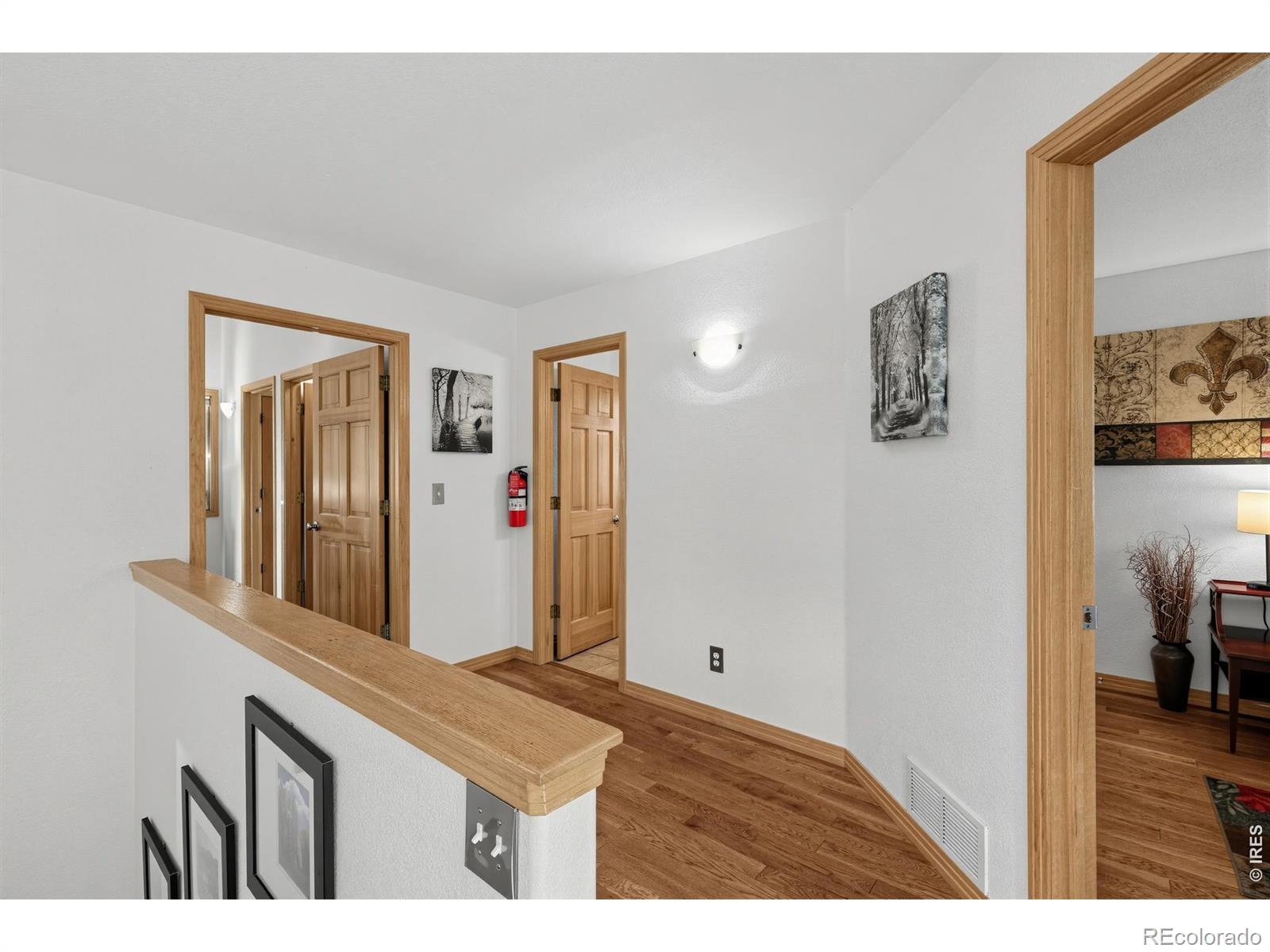 MLS Image #16 for 28  valley view lane,evergreen, Colorado