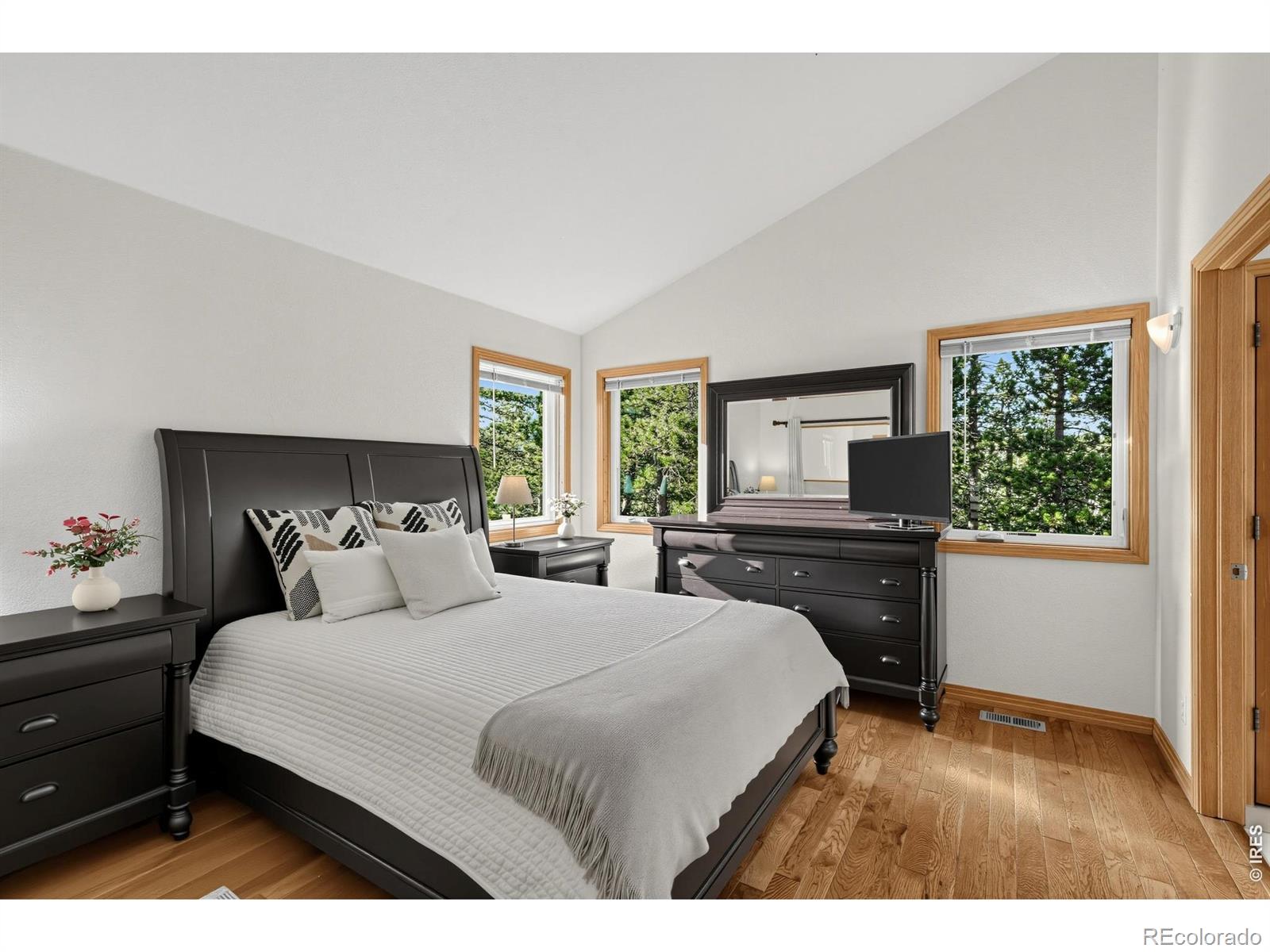 MLS Image #17 for 28  valley view lane,evergreen, Colorado