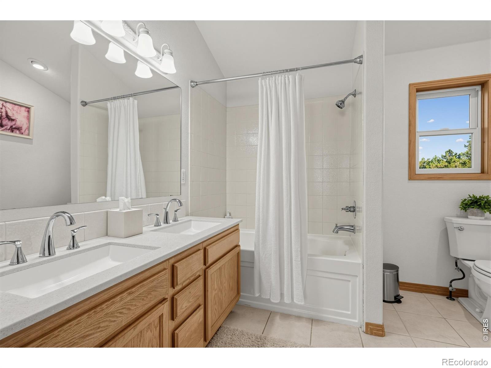 MLS Image #19 for 28  valley view lane,evergreen, Colorado
