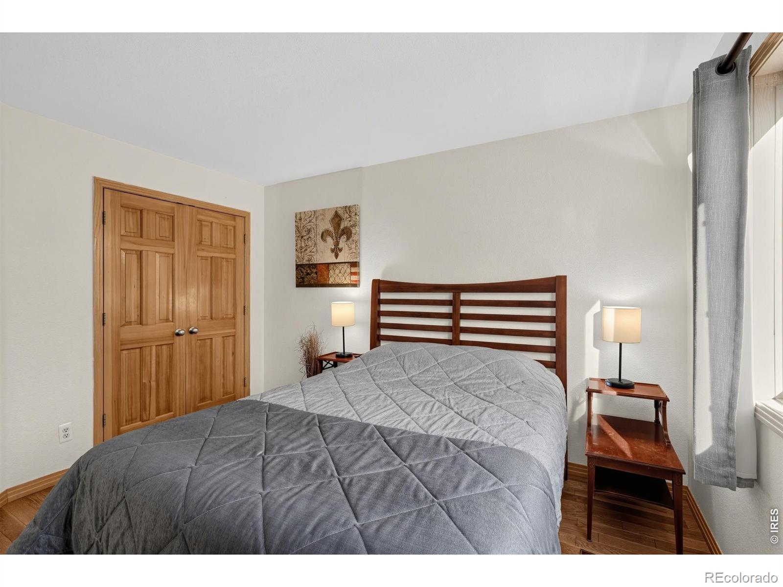 MLS Image #21 for 28  valley view lane,evergreen, Colorado