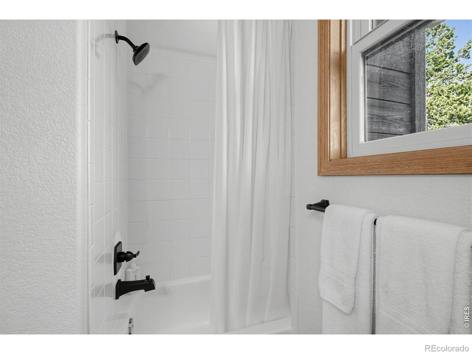 MLS Image #23 for 28  valley view lane,evergreen, Colorado