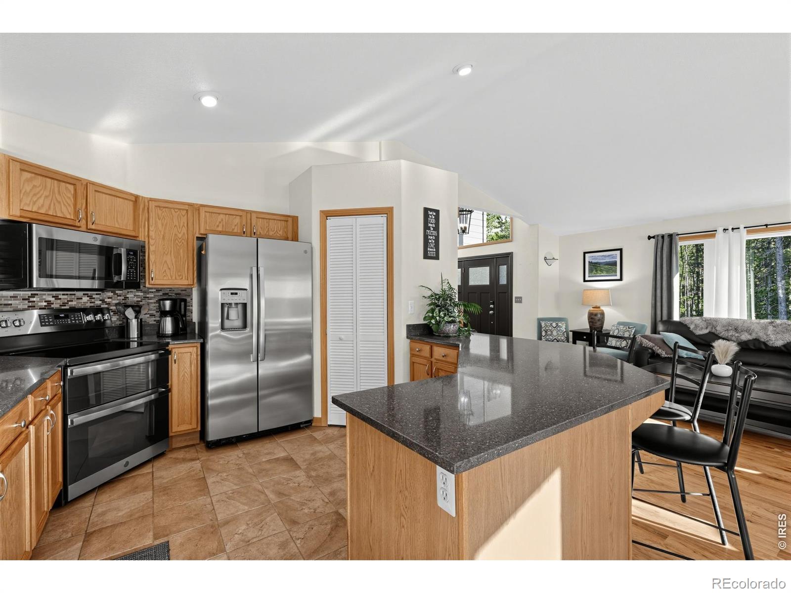 MLS Image #7 for 28  valley view lane,evergreen, Colorado