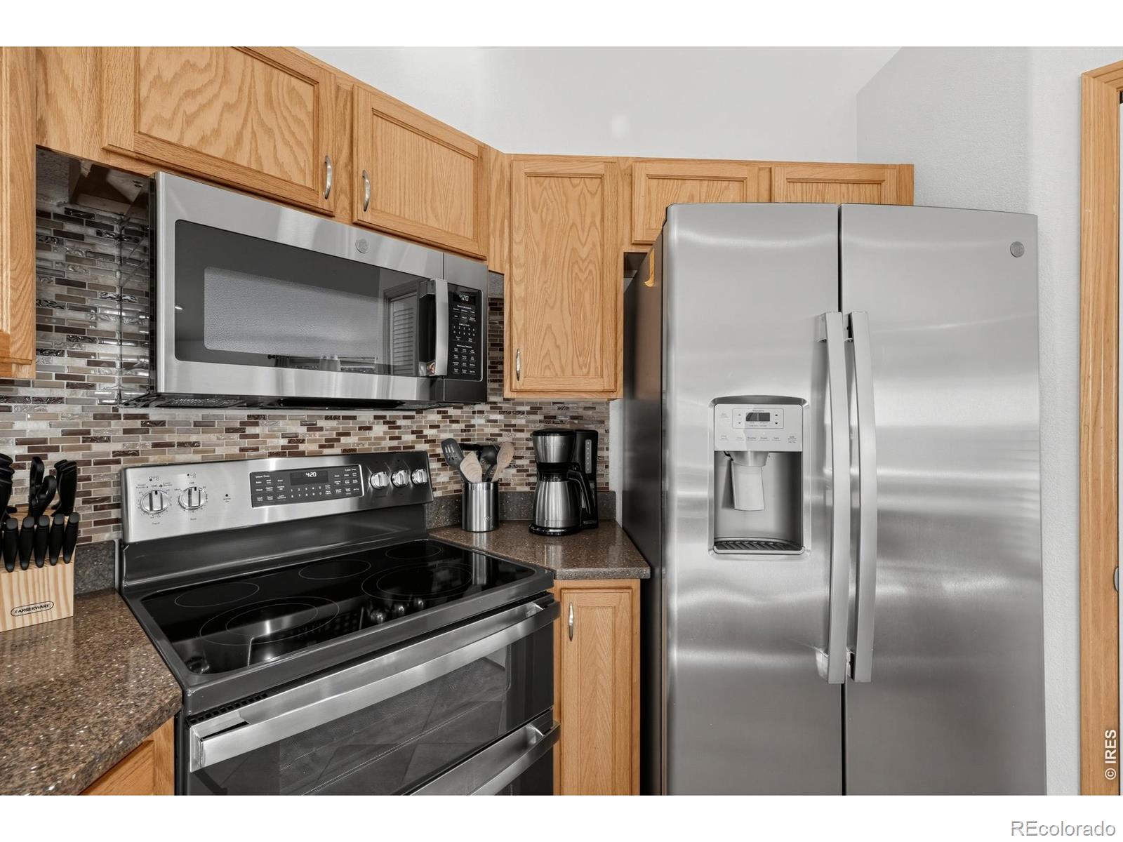MLS Image #9 for 28  valley view lane,evergreen, Colorado