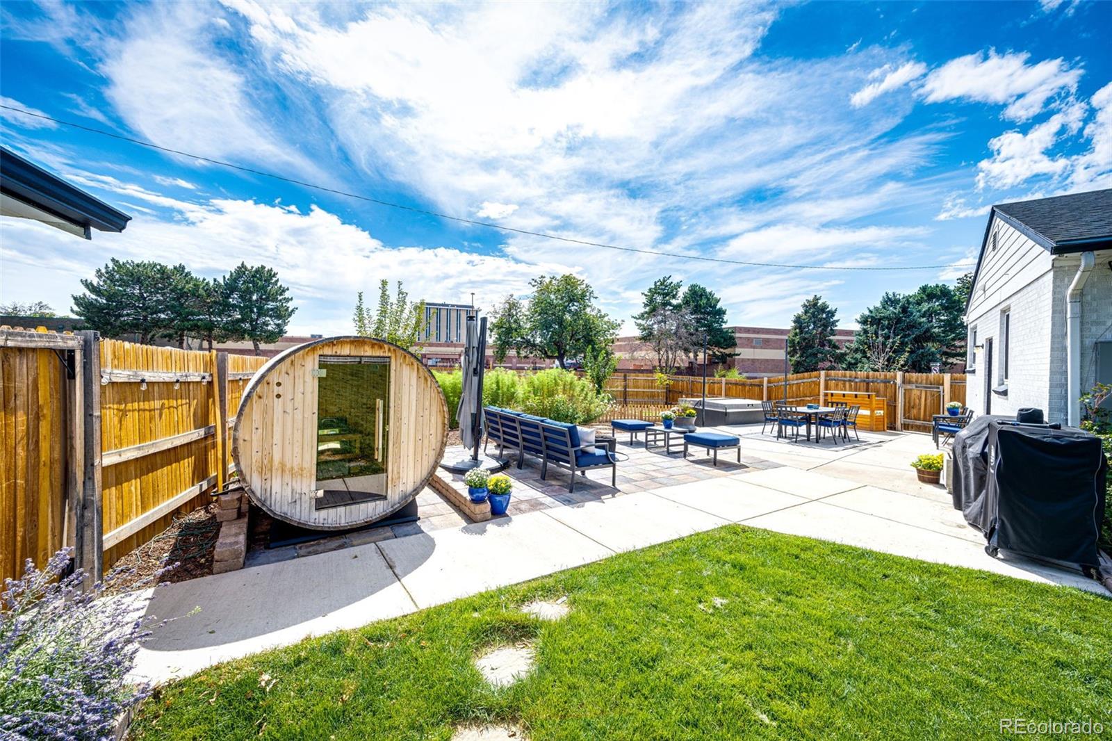 MLS Image #12 for 3290 s delaware street,englewood, Colorado