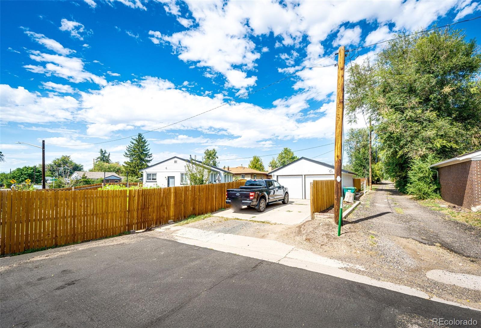 MLS Image #15 for 3290 s delaware street,englewood, Colorado