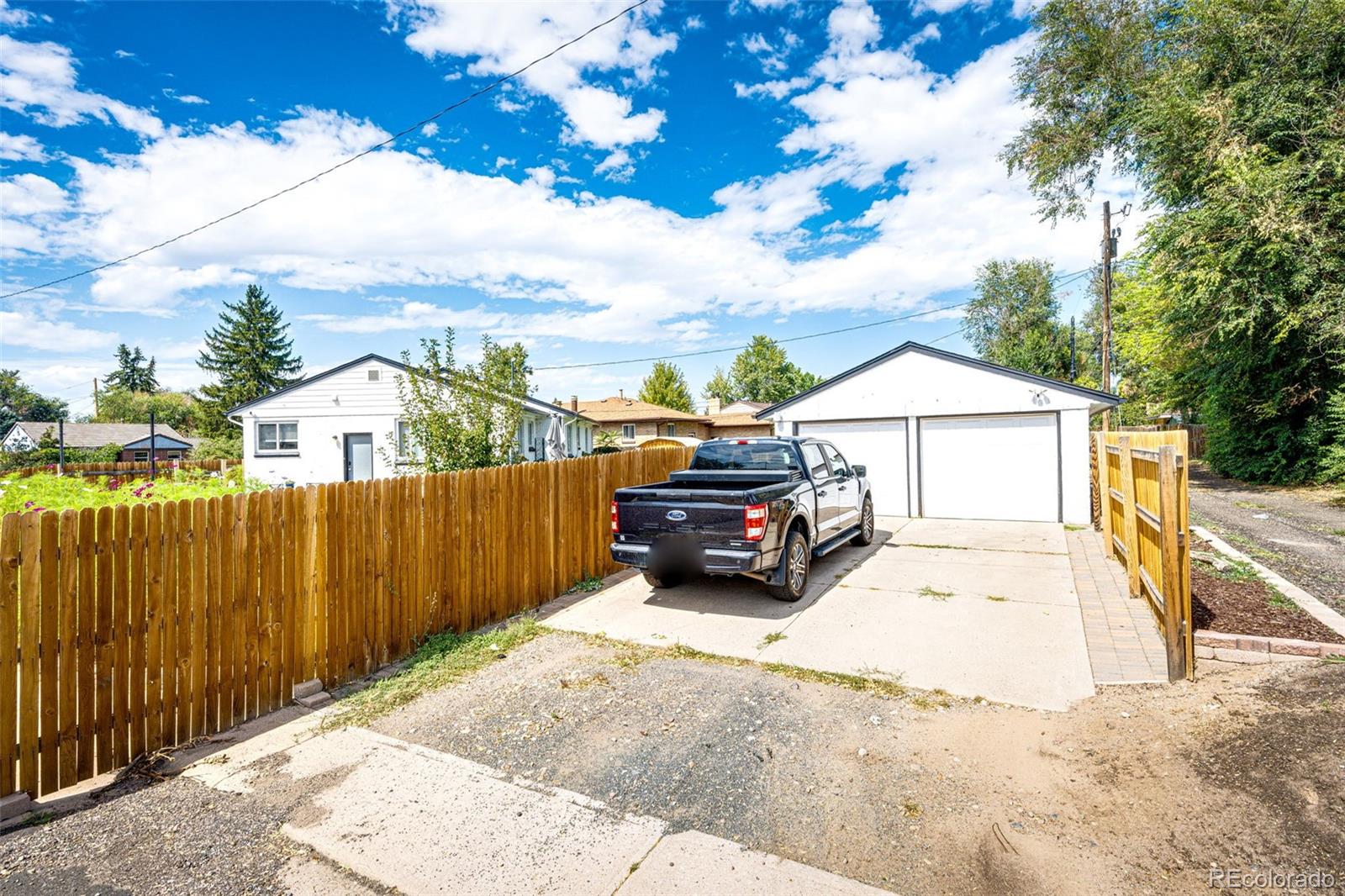 MLS Image #16 for 3290 s delaware street,englewood, Colorado