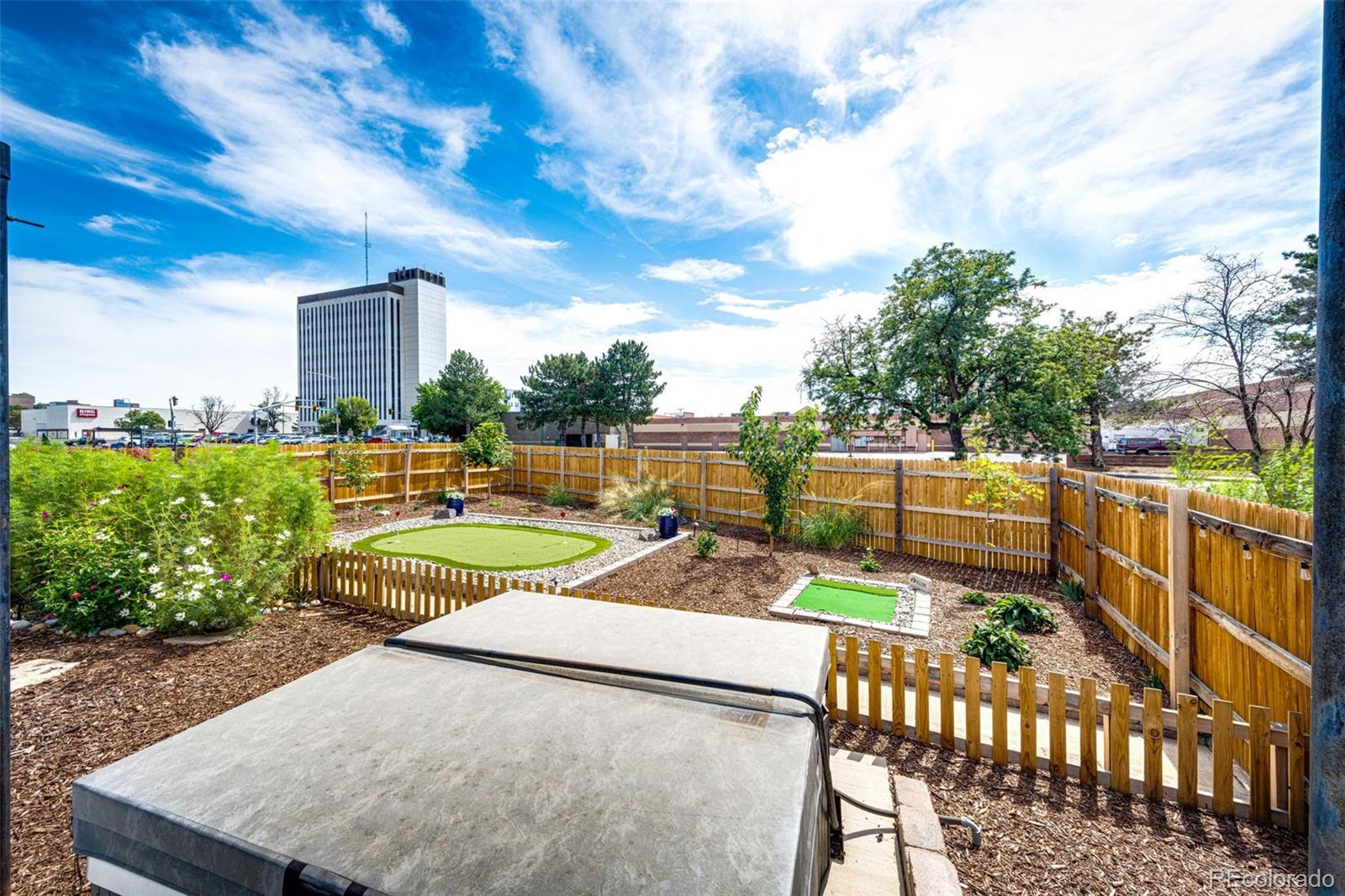 MLS Image #7 for 3290 s delaware street,englewood, Colorado